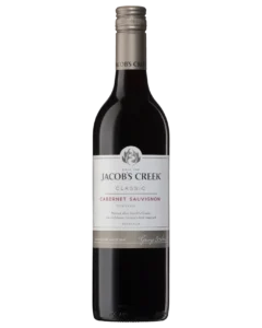 Cabernet Sauvignon-image